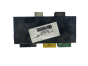 Calculateur 61.35-8353095 109 110 BMW