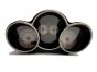 ca1-pk5674eby