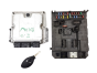 Complet Départ Fiat Ulysse 9648577180 1400010680 2.0 JTD