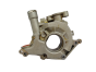Pompe D’huile 150108J10A 3.5 V6 Renault Nissan V4Y