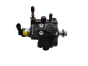 Pompe D’injection 0055209062 0445010185 0928400680 Bosch Fiat 1.6 1.9 2.0 D