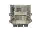 Calculateur 7S61-12A650-AA 5WS40433A-T SID 804 2CLA Ford Siemens 60915