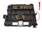 Calculateur BSM-R05-00 9666700480 PSA Delphi 19219