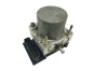 Pompe Abs Fiat Panda 46802215 0265231312 0265800306 62377