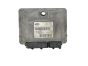 Calculateur IAW4AF.M9 55187372 61600.627.05 Fiat Magneti Marelli 56254