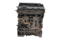 Moteur À Essence RFN 10LH1D 2.0 16v Peugeot 807 2004