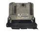 Calculateur Ecu Seat 045906013AD 0281016170 Bosch