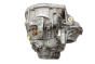 Boîte De Vitesse PK5012 1,9 dci Renault Master 2 Movano 