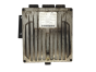 Calculateur 8200206670 8200129063 R0410C021B Renault Delphi 19740