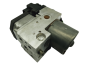 Pompe Abs Opel Astra G Zafira A 24432510 0273004592 0265220636 66944