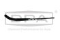 Bras Arriere D'essuie Glace 4F1955408B 99551809302 Audi A6 DPA