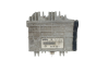 Calculateur 0261203897 032906026H VW  Bosch