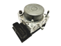 Pompe Abs Fiat Grande Punto 51860290 0265800962 Bosch 38044