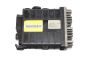 kb1760eby
