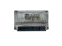 Calculateur Toyota PSA 0261206882 89661-0D012 Bosch 53606