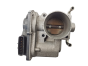 Boitier Papillon D’admission Suzuki Swift MK7 69L0-1660 69L01660 1.2 16V