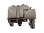 Boîtier Filtre A L`Air Peugeot Citroen Opel 9828002080 1,5 BlueHDI