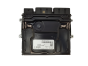 Calculateur 0281036122 237104330S Dacia Renault Bosch 15040