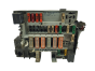 Calculateur 9628024480 11559/04 PSA DAV 68805