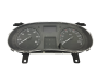 Bloc Compteurs Vitesse Renault Trafic 8200283194 D 53165