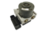Pompe Abs Ford Mazda 3M51-2M110-CA 10.0970-0108.3 ATE 63547