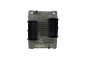 Calculateur 0261208206 00551952720 Fiat Bosch 51405