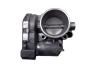 Boitier Papillon D’admission Ford 8A6G-9F991-AB 0280750531 Bosch 1846