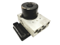 Pompe Abs Mercedes-Benz SLK A0355455532 10.0925-1580.3 60154