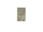 Calculateur Moduł 96315230 7541120 Daewoo 29289