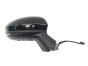 Rétroviseur Droit Renault Clio 5 963017280R 11p 1002