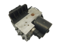 Pompe Abs ESP Mercedes A W168 A0034314512 0265202412 67542