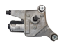 Moteur Essuie-Glace Gauche Ford Kuga 2 CV44-17504-BD W000032138 1300
