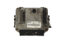 Calculateur 0281011275 8200305678 8200269879 Renault Bosch 24523