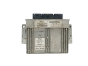 Calculateur 9650825180 9642222380 21584228-3 PSA Sagem 37078