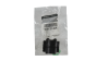 Manche Original 546137404R Renault