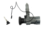 Commutateur D’allumage Mercedes-Benz SLK R170 2025450314