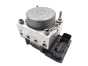 Pompe Abs Fiat 500 51801319 0265231972 0265800648
