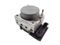 Pompe Abs Nissan Micra K12 47660BC60A 0265800574 0265231841 1432
