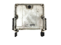 Calculateur PSA 0281010358 9641607180 Bosch 28102