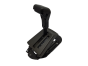 Levier De Vitesse 240045 240369 Peugeot 205