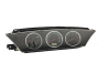 Bloc Compteurs Vitesse Nissan Primera P12 BV011 52716