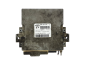 Calculateur IAW8F.5T 46425009 Fiat Magneti Marelli 26482