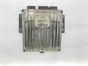 Calculateur 8200399038 8200468189 R0410B031C Renault Delphi 57999
