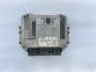 Calculateur 0281011804 9662212280 9653958980 PSA Bosch 60769