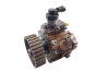 Pompe D’injection Bosch 9683703780 0928400607 1.4 1.6 HDI PSA Ford 1078