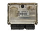 Calculateur Seat 06A906032CR 0261204970 Bosch 23341