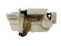 Serrure De Porte Droit Arrière 913870 Peugeot 406 Rockwell 10770
