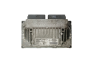 Calculateur 8200783539 8200726199 5WP22281BC Renault Siemens 