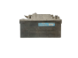 Calculateur ABS 0055452132 0265101018 Mercedes Bosch 41895
