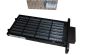 Appareil De Chauffage Original 271435467R Renault Dacia